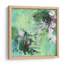 El Bosque Sueño I - Melissa Wang | Cuadro decorativo de Canvas Lab