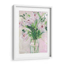 El Rocío De La Mañana I - Melissa Wang | Cuadro decorativo de Canvas Lab