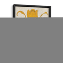 Paquetes De Semillas De Flores I - Vision Studio | Cuadro decorativo de Canvas Lab