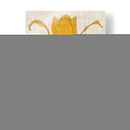 Paquetes De Semillas De Flores I - Vision Studio | Cuadro decorativo de Canvas Lab