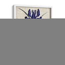 Paquetes De Semillas De Flores Iv - Vision Studio | Cuadro decorativo de Canvas Lab