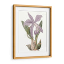 Bellezas De Lavanda Iv - Edwards | Cuadro decorativo de Canvas Lab