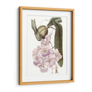 Bellezas De Lavanda V - Edwards | Cuadro decorativo de Canvas Lab