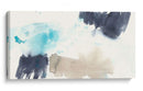 Mar Bloom Ii - Jennifer Goldberger | Cuadro decorativo de Canvas Lab
