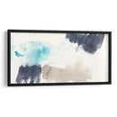 Mar Bloom Ii - Jennifer Goldberger | Cuadro decorativo de Canvas Lab