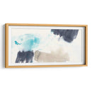 Mar Bloom Ii - Jennifer Goldberger | Cuadro decorativo de Canvas Lab