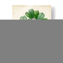 Verdant Folliage Iii - Vision Studio | Cuadro decorativo de Canvas Lab