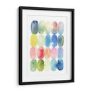 Color Masa - Victoria Borges | Cuadro decorativo de Canvas Lab