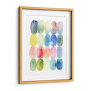 Color Masa - Victoria Borges | Cuadro decorativo de Canvas Lab