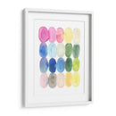 Color Melt Ii Ii - Victoria Borges | Cuadro decorativo de Canvas Lab