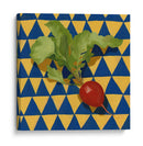 Geo Vegetes Ii - Emma Scarvey | Cuadro decorativo de Canvas Lab