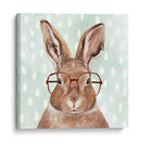 Forester Forester Iii - Victoria Borges | Cuadro decorativo de Canvas Lab