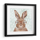 Forester Forester Iii - Victoria Borges | Cuadro decorativo de Canvas Lab