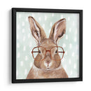 Forester Forester Iii - Victoria Borges | Cuadro decorativo de Canvas Lab