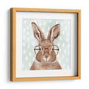 Forester Forester Iii - Victoria Borges | Cuadro decorativo de Canvas Lab