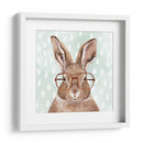 Forester Forester Iii - Victoria Borges | Cuadro decorativo de Canvas Lab