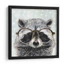 Forester Forester Iv - Victoria Borges | Cuadro decorativo de Canvas Lab