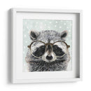 Forester Forester Iv - Victoria Borges | Cuadro decorativo de Canvas Lab