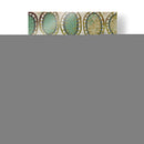 Jadeite I - Chariklia Zarris | Cuadro decorativo de Canvas Lab