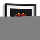 Ozaru Park - Roge I. Luis | Cuadro decorativo de Canvas Lab