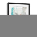 Bloom En La Costa I - Jennifer Goldberger | Cuadro decorativo de Canvas Lab