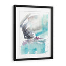 Costa Bloom Ii - Jennifer Goldberger | Cuadro decorativo de Canvas Lab