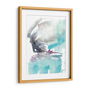 Costa Bloom Ii - Jennifer Goldberger | Cuadro decorativo de Canvas Lab