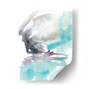 Costa Bloom Ii - Jennifer Goldberger | Cuadro decorativo de Canvas Lab