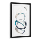 Bobina I - Jennifer Goldberger | Cuadro decorativo de Canvas Lab