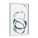 Bobina I - Jennifer Goldberger | Cuadro decorativo de Canvas Lab