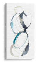 Bobina Ii - Jennifer Goldberger | Cuadro decorativo de Canvas Lab
