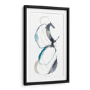 Bobina Ii - Jennifer Goldberger | Cuadro decorativo de Canvas Lab