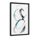Bobina Ii - Jennifer Goldberger | Cuadro decorativo de Canvas Lab