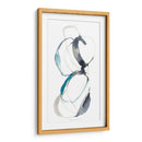 Bobina Ii - Jennifer Goldberger | Cuadro decorativo de Canvas Lab