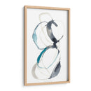 Bobina Ii - Jennifer Goldberger | Cuadro decorativo de Canvas Lab