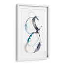 Bobina Ii - Jennifer Goldberger | Cuadro decorativo de Canvas Lab