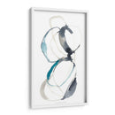 Bobina Ii - Jennifer Goldberger | Cuadro decorativo de Canvas Lab