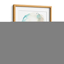 Bloom En Espiral Ii - Jennifer Goldberger | Cuadro decorativo de Canvas Lab