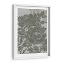 Peonía Floreciente I - Melissa Wang | Cuadro decorativo de Canvas Lab