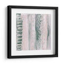 Lavanda Y Sabio I - Renee W. Stramel | Cuadro decorativo de Canvas Lab