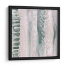 Lavanda Y Sabio I - Renee W. Stramel | Cuadro decorativo de Canvas Lab