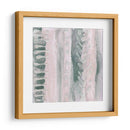 Lavanda Y Sabio I - Renee W. Stramel | Cuadro decorativo de Canvas Lab