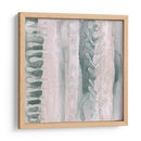 Lavanda Y Sabio I - Renee W. Stramel | Cuadro decorativo de Canvas Lab