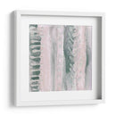 Lavanda Y Sabio I - Renee W. Stramel | Cuadro decorativo de Canvas Lab