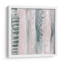 Lavanda Y Sabio I - Renee W. Stramel | Cuadro decorativo de Canvas Lab