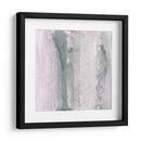 Lavanda Y Sage Ii - Renee W. Stramel | Cuadro decorativo de Canvas Lab