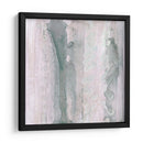 Lavanda Y Sage Ii - Renee W. Stramel | Cuadro decorativo de Canvas Lab