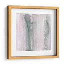 Lavanda Y Sage Ii - Renee W. Stramel | Cuadro decorativo de Canvas Lab