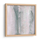 Lavanda Y Sage Ii - Renee W. Stramel | Cuadro decorativo de Canvas Lab