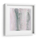 Lavanda Y Sage Ii - Renee W. Stramel | Cuadro decorativo de Canvas Lab